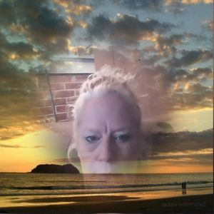 Meet your Posher, Tamara